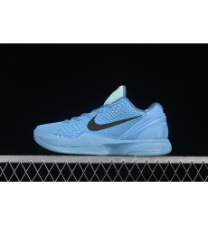 KOBE VI PROTRO MEN SHOES PE2023 100 KOBE VI PROTRO MEN SHOES PE2023 100