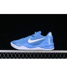 KOBE VIII PROTRO TB P MEN SHOES HM6469 401 KOBE VIII PROTRO TB P MEN SHOES HM6469 401