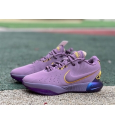 LEBRON XXI FV2346 500 LEBRON XXI FV2346 500