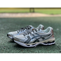 Asics Men Shoes 1203A566 100