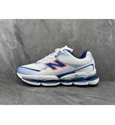 NB2000 Men Shoes 605