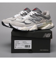 New Balance Men Shoes 25H002