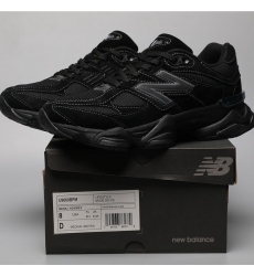 New Balance Men Shoes 25H003