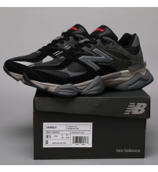New Balance Men Shoes 25H005