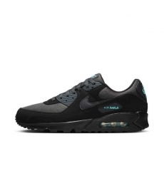 Nike Air Max 90 Women Shoes 25002