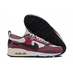 Nike Air Max 90 Women Shoes 25010