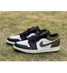 AIR JORDAN 1 LOW 553558 092 Women Shoes AIR JORDAN 1 LOW 553558 092 Women Shoes
