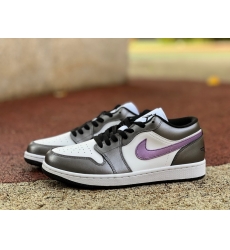 AIR JORDAN 1 LOW SE HJ5910 105 Women Shoes