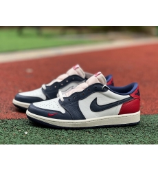 AIR JORDAN 1 RETRO LOW OG HQ2993 100 Women Shoes AIR JORDAN 1 RETRO LOW OG HQ2993 100 Women Shoes