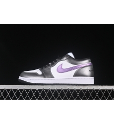 Air Jordan 1 Low Women Shoes 5004 Air Jordan 1 Low Women Shoes 5004