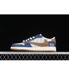 Air Jordan 1 Low Women Shoes 5008 Air Jordan 1 Low Women Shoes 5008