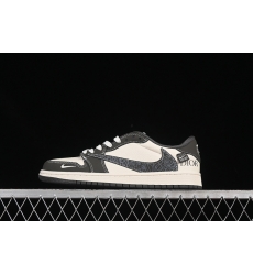 Air Jordan 1 Low Women Shoes 5045 Air Jordan 1 Low Women Shoes 5045