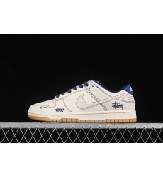 Air Jordan 1 Low Women Shoes 5058