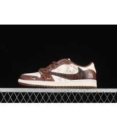 Air Jordan 1 Low Women Shoes 5065 Air Jordan 1 Low Women Shoes 5065