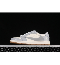 Air Jordan 1 Low Women Shoes 5088 Air Jordan 1 Low Women Shoes 5088