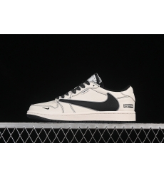 Air Jordan 1 Low Women Shoes 5099 Air Jordan 1 Low Women Shoes 5099