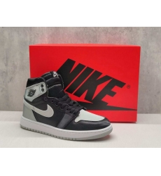 Air Jordan 1 Women Shoes 25004 Air Jordan 1 Women Shoes 25004