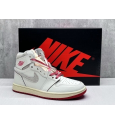 Air Jordan 1 Women Shoes 25014 Air Jordan 1 Women Shoes 25014
