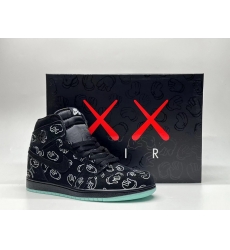 Air Jordan 1 Women Shoes 25023 Air Jordan 1 Women Shoes 25023