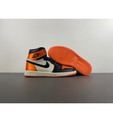 Air Jordan 1 Women Shoes 25041 Air Jordan 1 Women Shoes 25041