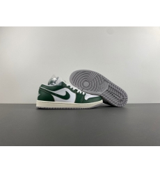 Air Jordan 1 Women Shoes 25043 Air Jordan 1 Women Shoes 25043