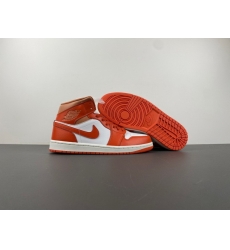 Air Jordan 1 Women Shoes 25049 Air Jordan 1 Women Shoes 25049