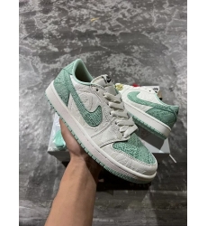 Air Jordan 1 Women Shoes 25065 Air Jordan 1 Women Shoes 25065