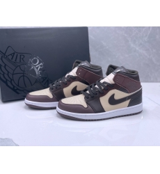 Air Jordan 1 Women Shoes 25078 Air Jordan 1 Women Shoes 25078