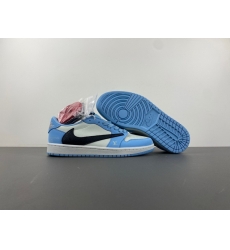 Air Jordan 1 Women Shoes 25085 Air Jordan 1 Women Shoes 25085
