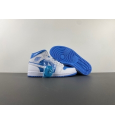 Air Jordan 1 Women Shoes 25086 Air Jordan 1 Women Shoes 25086