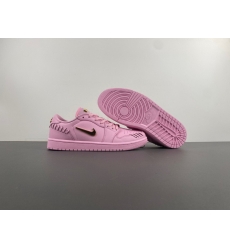 Air Jordan 1 Women Shoes 25091