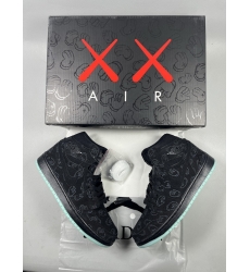 Air Jordan 1 Women Shoes 25096 Air Jordan 1 Women Shoes 25096