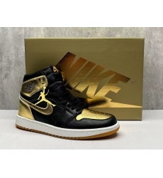 Air Jordan 1 Women Shoes 25097 Air Jordan 1 Women Shoes 25097