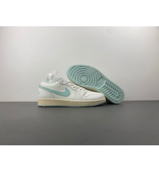 Air Jordan 1 Women Shoes 25100 Air Jordan 1 Women Shoes 25100