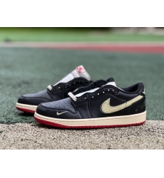 Air Jordan 1x Nigel Bike Women Shoes IB8958 001 Air Jordan 1x Nigel Bike Women Shoes IB8958 001