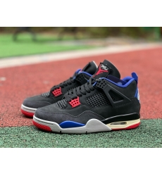 AIR JORDAN 4 RETRO FV5029 003 Women Shoes