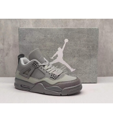 Air Jordan 4 Women Shoes 25035 Air Jordan 4 Women Shoes 25035