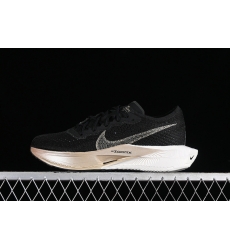 NIKE ZOOMX VAPORFLY NEXT 3 DV4129 001