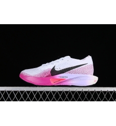NIKE ZOOMX VAPORFLY NEXT 3 DV4129 104