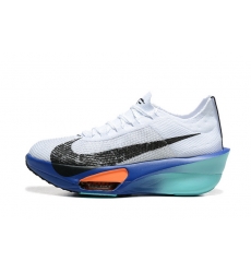 Nike Air Zoom Alphafly NEXT 3 010