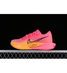 WOMEN NIKE ZOOMX VAPORFLY NEXT 3 DV4129 600