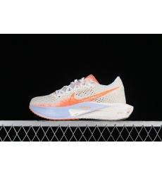 WOMEN NIKE ZOOMX VAPORFLY NEXT 3 FV3634 181
