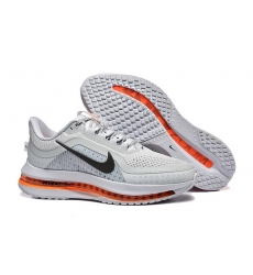 Nike Pegasus Premium Men Shoes 504 Nike Pegasus Premium Men Shoes 504