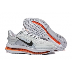 Nike Pegasus Premium Men Shoes 504