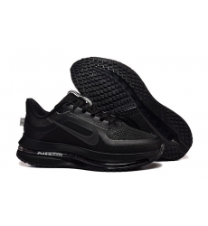 Nike Pegasus Premium Men Shoes 507 Nike Pegasus Premium Men Shoes 507