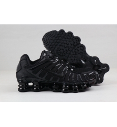 Nike Shox TL Men Shoes 503 Nike Shox TL Men Shoes 503