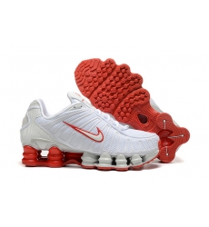 Nike Shox TL Men Shoes 507 Nike Shox TL Men Shoes 507