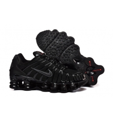 Nike Shox TL Men Shoes 508 Nike Shox TL Men Shoes 508