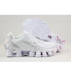 Nike Shox TL Men Shoes 509 Nike Shox TL Men Shoes 509