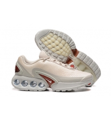 Nike Air Max Dn Women Shoes 501